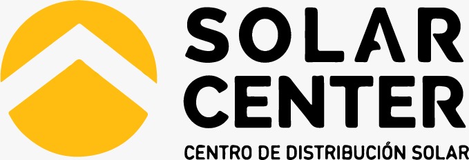 logo calentadores solares bicentenario